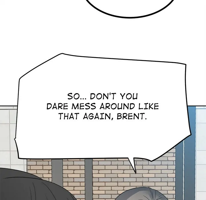 The Villain [Official] Chapter 53 - page 72