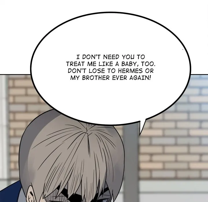 The Villain [Official] Chapter 53 - page 74