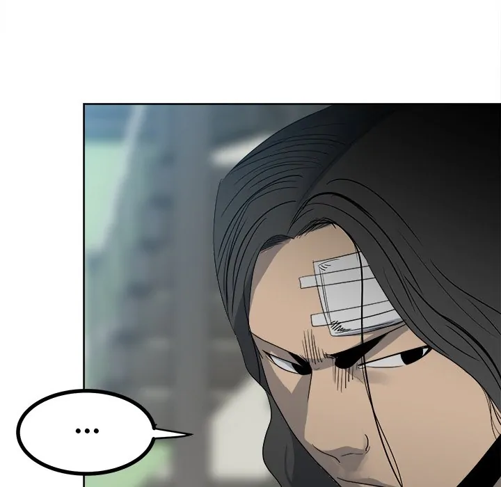 The Villain [Official] Chapter 53 - page 76
