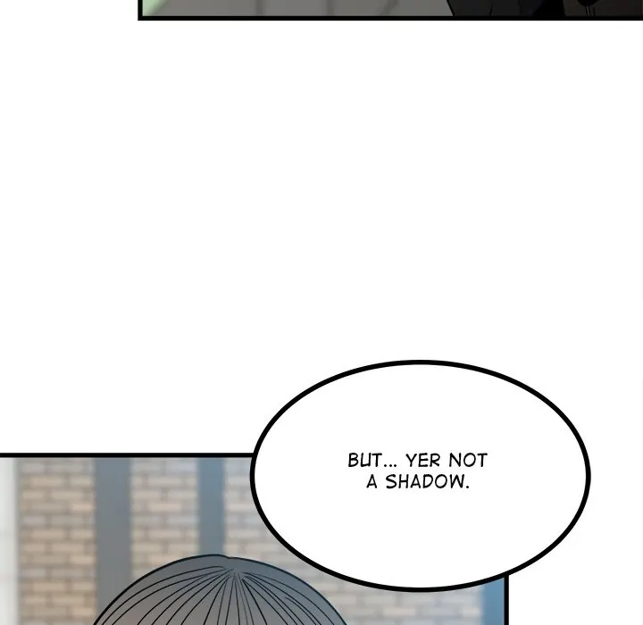 The Villain [Official] Chapter 53 - page 79