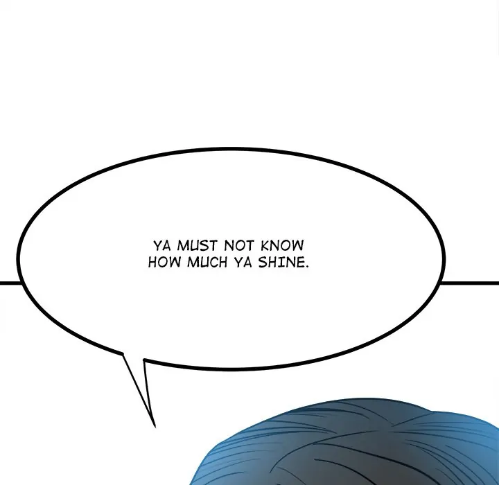 The Villain [Official] Chapter 53 - page 81