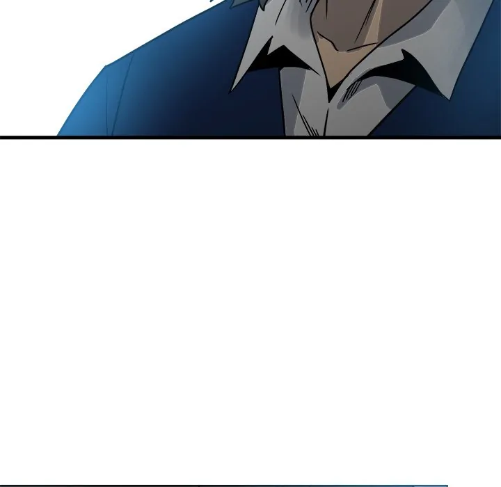 The Villain [Official] Chapter 53 - page 83