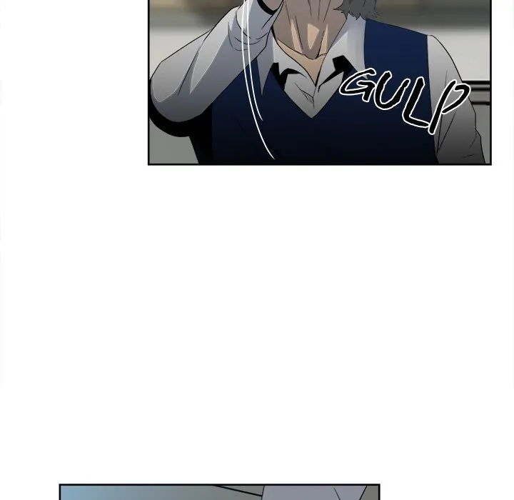 The Villain [Official] Chapter 53 - page 86