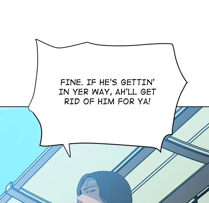 The Villain [Official] Chapter 53 - page 90