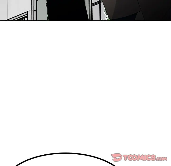 The Villain [Official] Chapter 53 - page 93