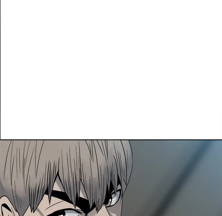 The Villain [Official] Chapter 53 - page 97