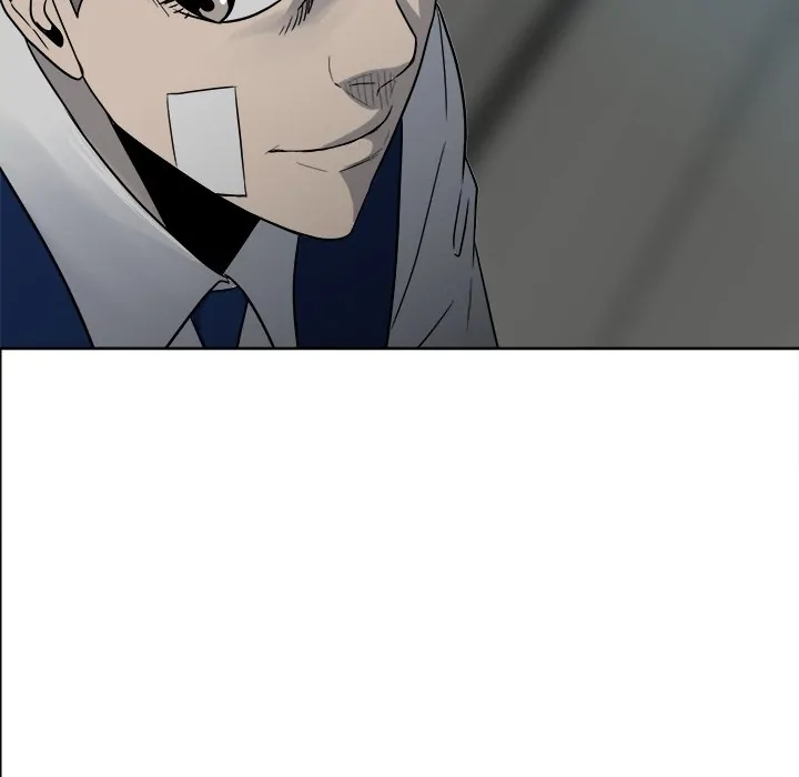 The Villain [Official] Chapter 53 - page 98