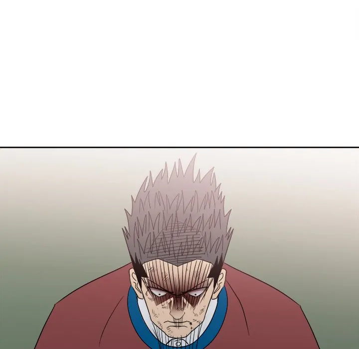 The Villain [Official] Chapter 20 - page 99
