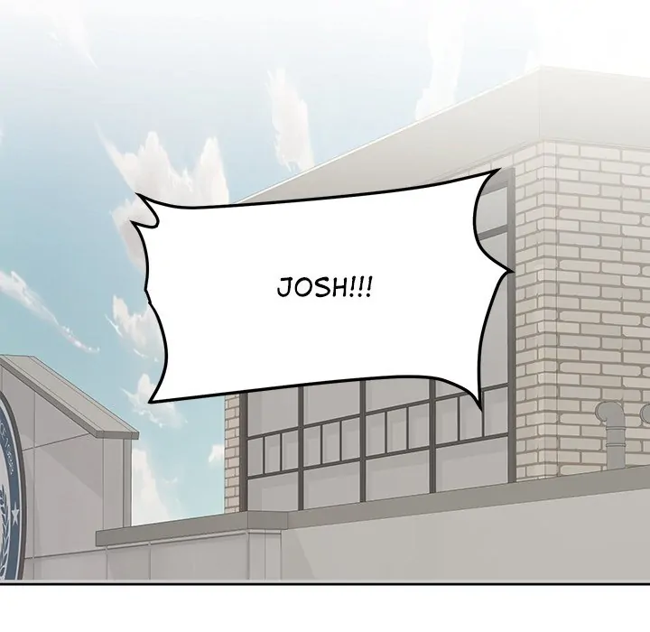 The Villain [Official] Chapter 20 - page 38