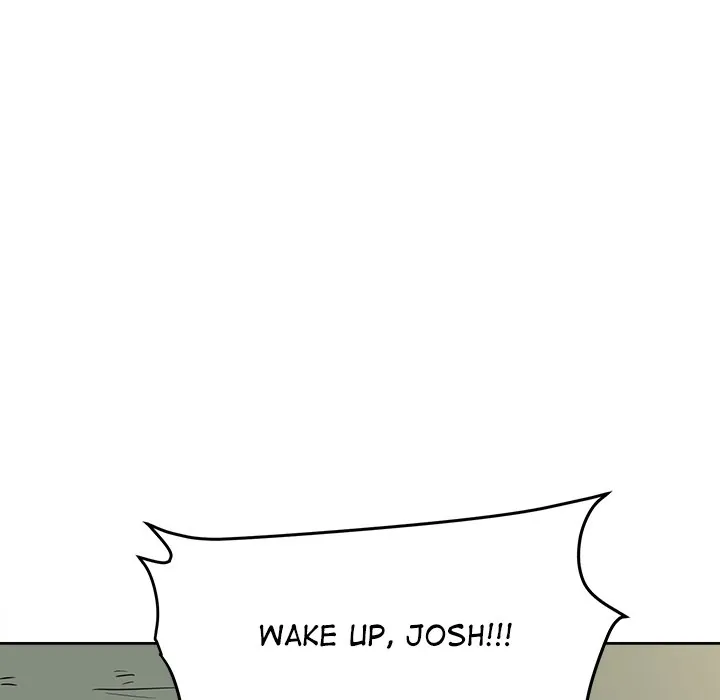 The Villain [Official] Chapter 20 - page 39