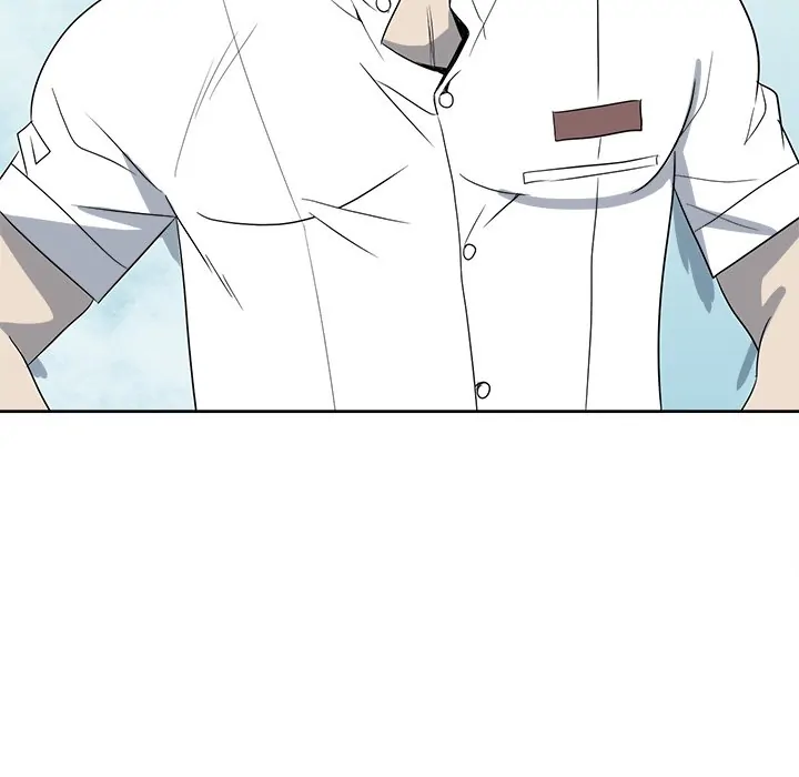 The Villain [Official] Chapter 20 - page 47