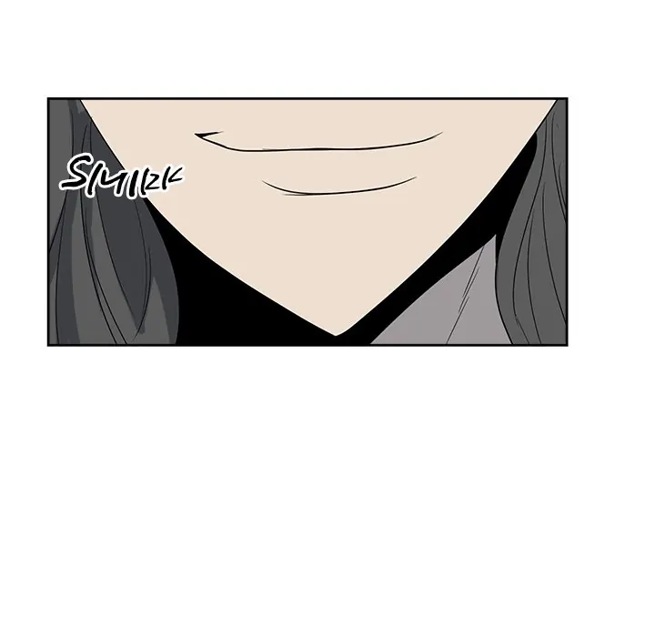 The Villain [Official] Chapter 20 - page 48