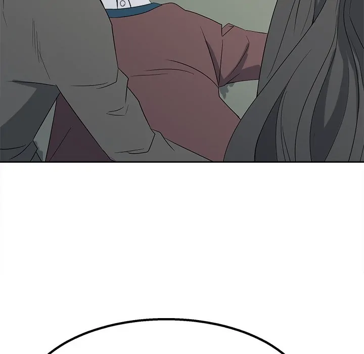 The Villain [Official] Chapter 20 - page 52