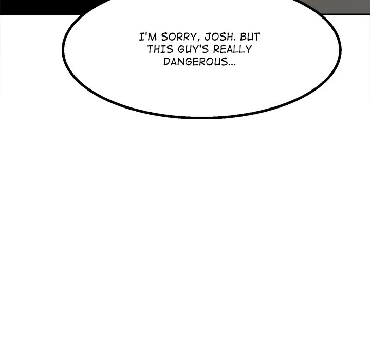 The Villain [Official] Chapter 20 - page 57