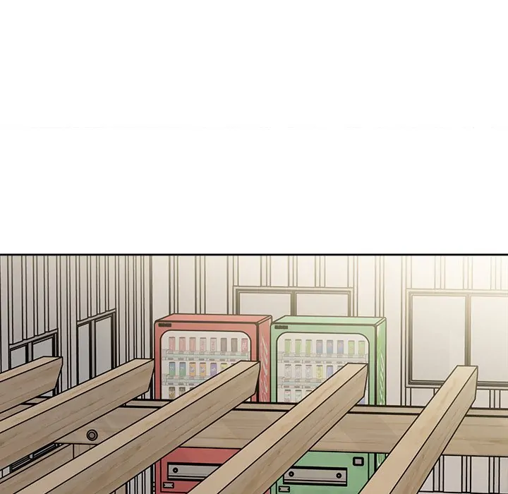 The Villain [Official] Chapter 20 - page 58