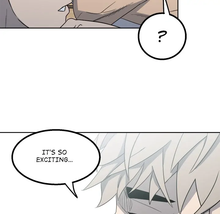 The Villain [Official] Chapter 20 - page 62