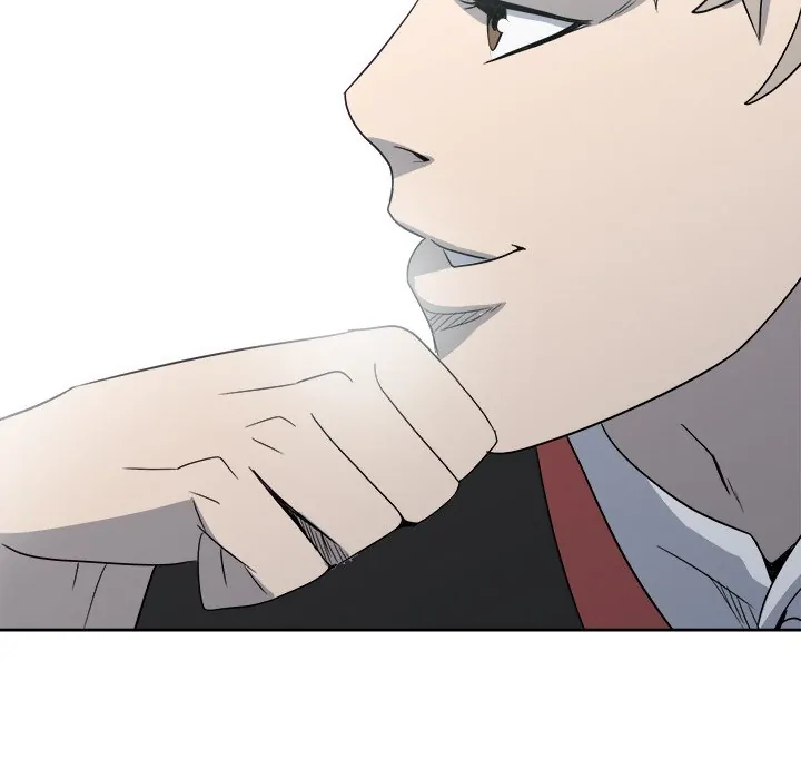 The Villain [Official] Chapter 20 - page 63