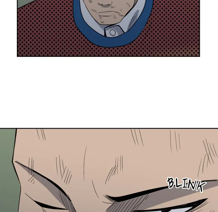 The Villain [Official] Chapter 20 - page 66
