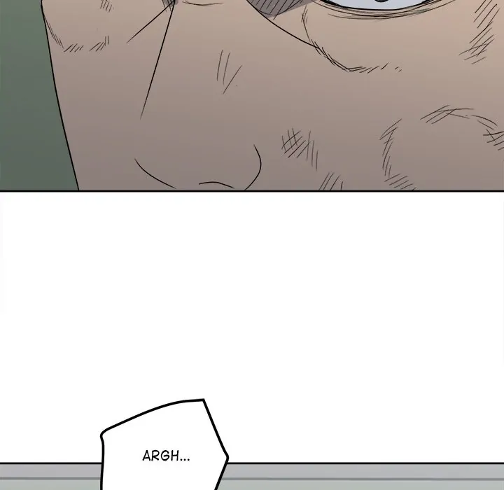 The Villain [Official] Chapter 20 - page 67