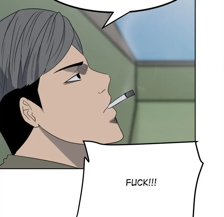 The Villain [Official] Chapter 20 - page 73
