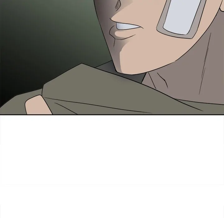 The Villain [Official] Chapter 20 - page 85