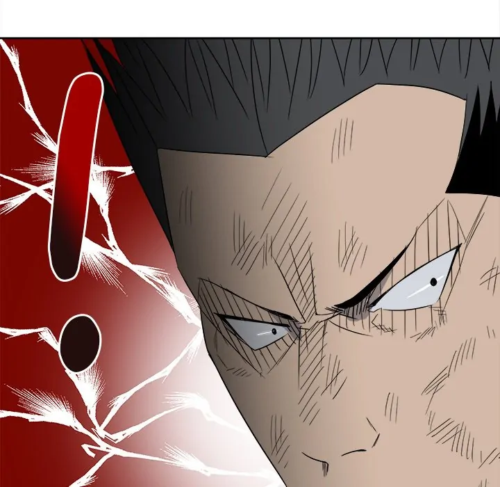 The Villain [Official] Chapter 20 - page 86