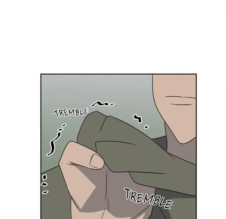 The Villain [Official] Chapter 20 - page 88