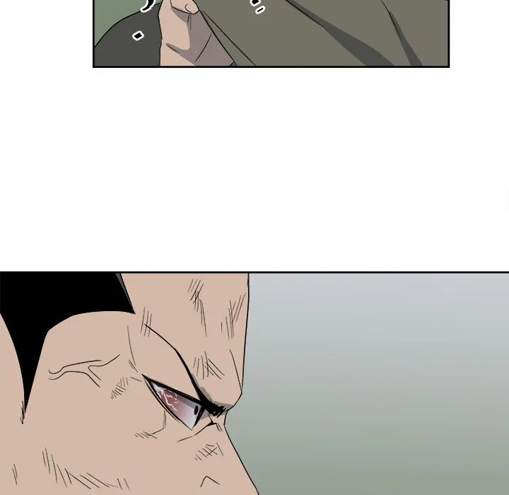 The Villain [Official] Chapter 20 - page 90