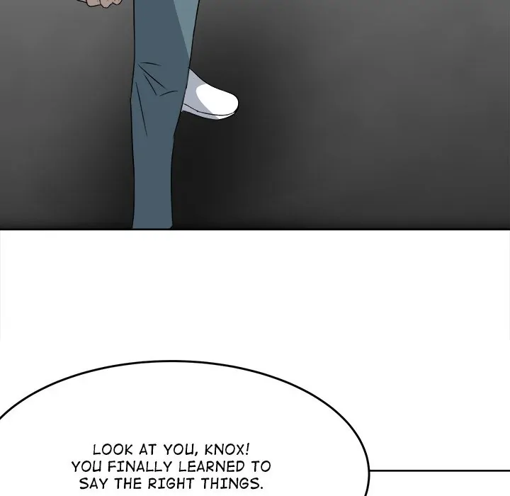 The Villain [Official] Chapter 54 - page 101