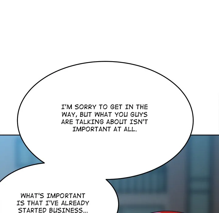 The Villain [Official] Chapter 54 - page 104