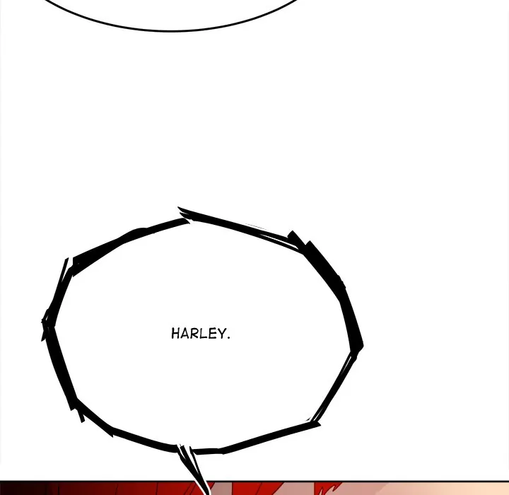 The Villain [Official] Chapter 54 - page 106