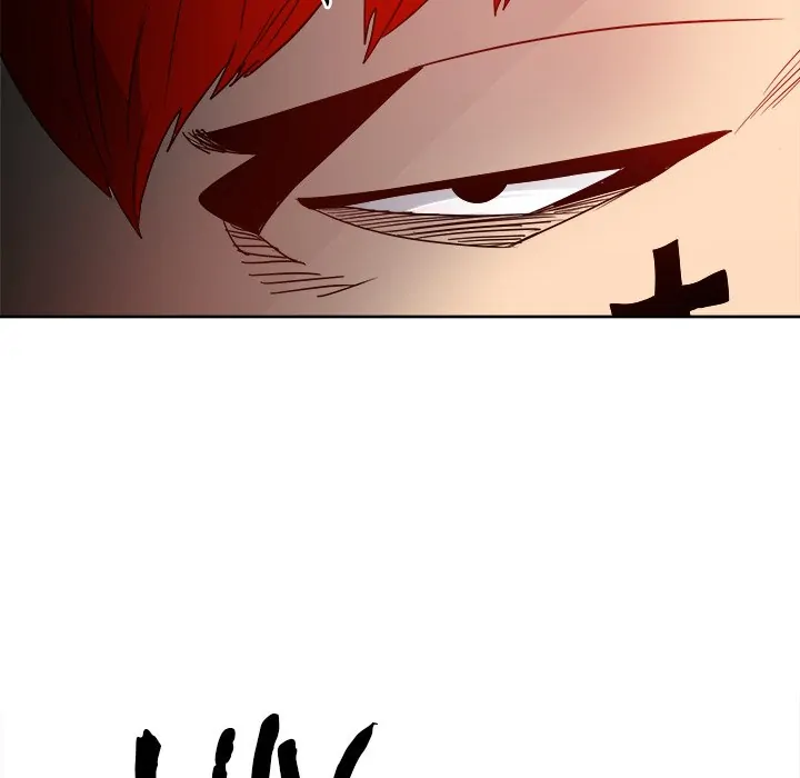 The Villain [Official] Chapter 54 - page 107