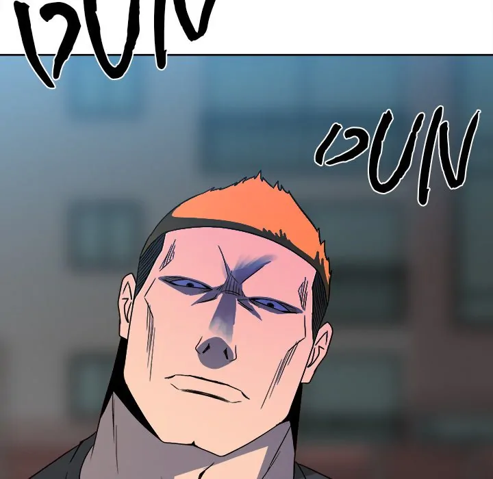The Villain [Official] Chapter 54 - page 108