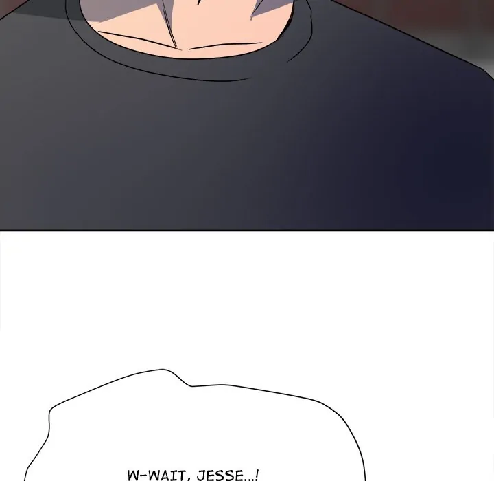 The Villain [Official] Chapter 54 - page 109