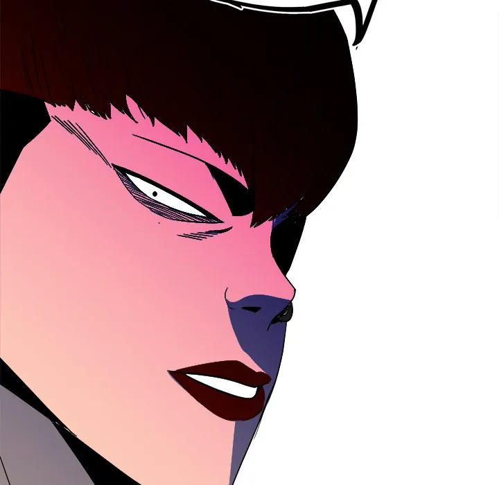 The Villain [Official] Chapter 54 - page 112