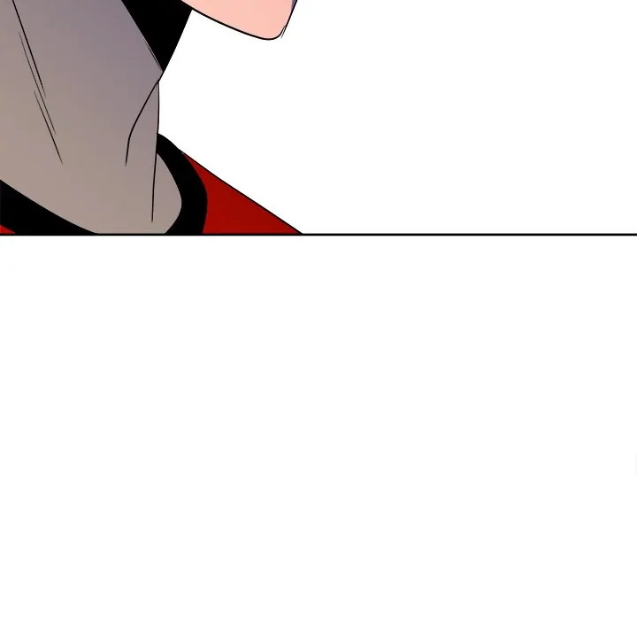 The Villain [Official] Chapter 54 - page 113