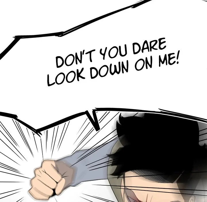 The Villain [Official] Chapter 54 - page 118