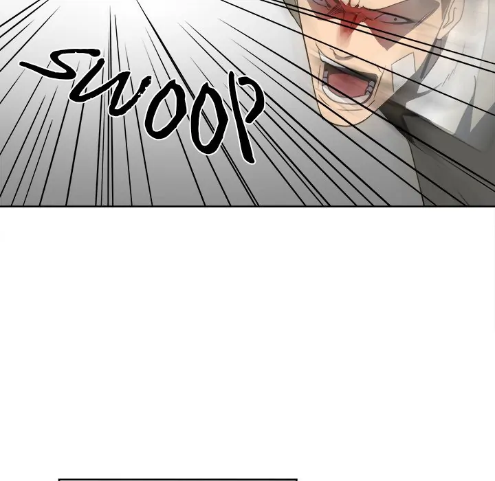 The Villain [Official] Chapter 54 - page 119