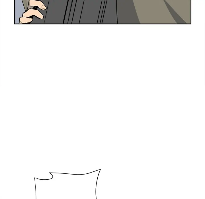 The Villain [Official] Chapter 54 - page 123