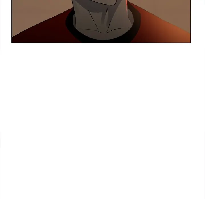 The Villain [Official] Chapter 54 - page 12