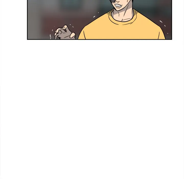 The Villain [Official] Chapter 54 - page 130