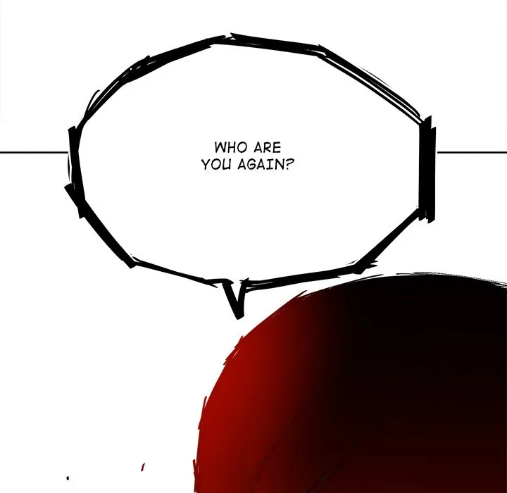 The Villain [Official] Chapter 54 - page 131