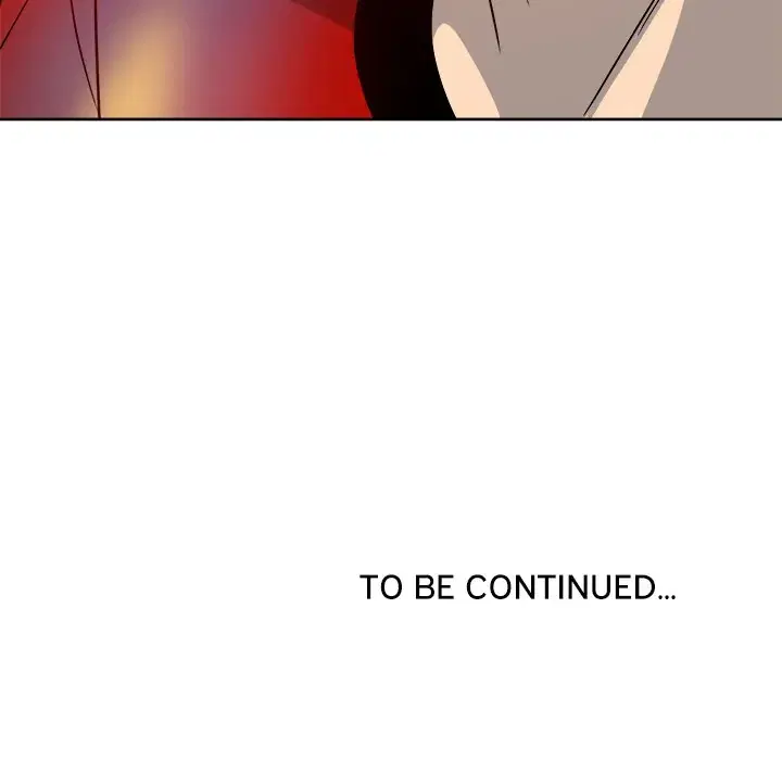 The Villain [Official] Chapter 54 - page 133