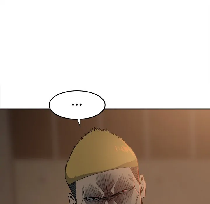 The Villain [Official] Chapter 54 - page 16