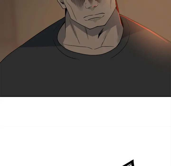 The Villain [Official] Chapter 54 - page 17