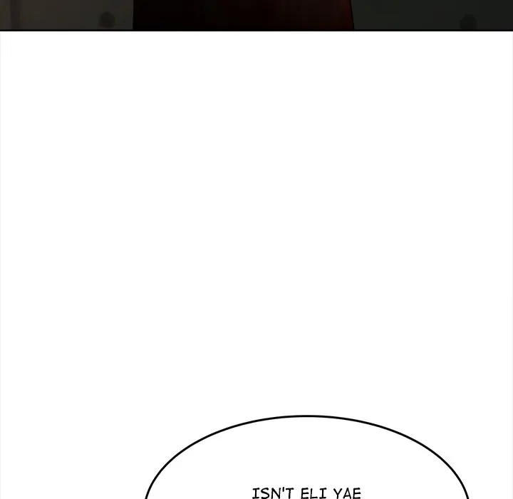 The Villain [Official] Chapter 54 - page 21