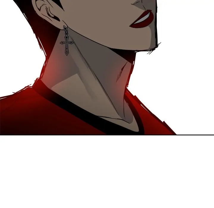 The Villain [Official] Chapter 54 - page 26