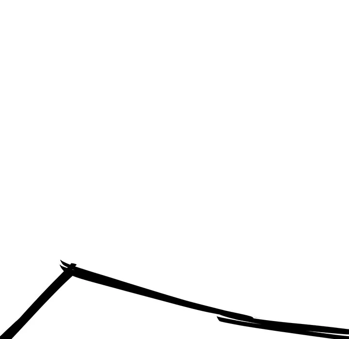The Villain [Official] Chapter 54 - page 30