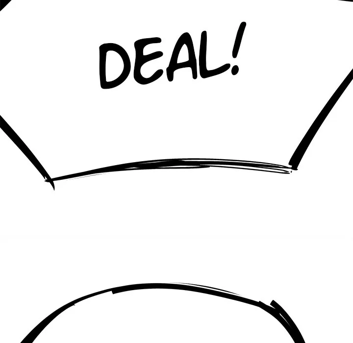 The Villain [Official] Chapter 54 - page 31