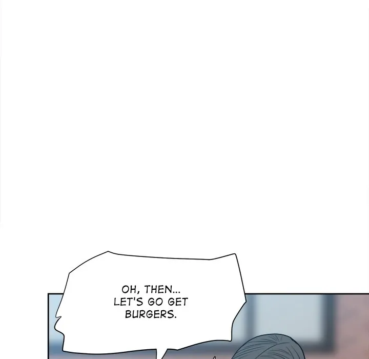 The Villain [Official] Chapter 54 - page 43